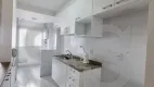 Foto 17 de Apartamento com 2 Quartos à venda, 63m² em Jardim São Caetano, São Caetano do Sul