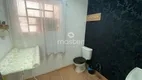 Foto 20 de Casa com 4 Quartos à venda, 190m² em Santa Maria, Passo Fundo