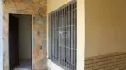 Foto 43 de Casa com 4 Quartos à venda, 231m² em Centro, Canoas