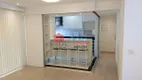 Foto 8 de Apartamento com 2 Quartos à venda, 85m² em Sumarezinho, São Paulo