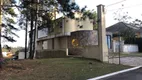 Foto 3 de Casa de Condomínio com 4 Quartos à venda, 687m² em Residencial das Estrelas, Barueri