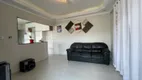 Foto 5 de Casa com 2 Quartos à venda, 90m² em Cajuru do Sul, Sorocaba