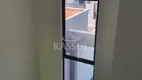 Foto 8 de Sobrado com 2 Quartos à venda, 105m² em Esmeralda, Cascavel