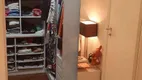 Foto 17 de Apartamento com 3 Quartos à venda, 154m² em Vila Mascote, São Paulo