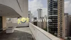 Foto 23 de Apartamento com 4 Quartos para alugar, 230m² em Jardim Paulista, São Paulo