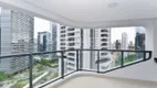 Foto 14 de Apartamento com 3 Quartos à venda, 162m² em Chácara Santo Antônio, São Paulo
