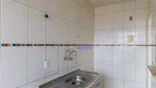 Foto 6 de Apartamento com 1 Quarto à venda, 52m² em Fonseca, Niterói