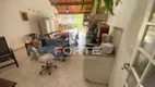 Foto 15 de Sobrado com 3 Quartos à venda, 200m² em Vila São Paulo, Mogi das Cruzes