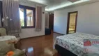 Foto 86 de Casa com 4 Quartos para alugar, 500m² em Bairro Marambaia, Vinhedo