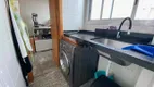 Foto 14 de Apartamento com 3 Quartos à venda, 81m² em São Pedro, Belo Horizonte