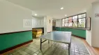 Foto 29 de Apartamento com 3 Quartos à venda, 105m² em Pitangueiras, Guarujá