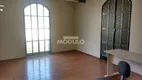 Foto 3 de Imóvel Comercial com 5 Quartos para alugar, 400m² em Osvaldo Rezende, Uberlândia