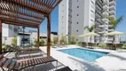 Foto 15 de Apartamento com 2 Quartos à venda, 89m² em Morumbi, São Paulo