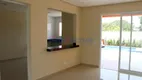 Foto 23 de Casa de Condomínio com 4 Quartos à venda, 243m² em Jardim Santa Rita de Cássia, Hortolândia
