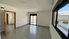 Foto 12 de Casa de Condomínio com 4 Quartos à venda, 297m² em Residencial Parque Mendanha, Goiânia