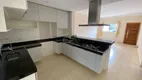 Foto 7 de Casa de Condomínio com 3 Quartos à venda, 103m² em Residencial Samambaia, São Carlos