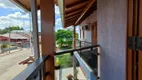 Foto 11 de Casa com 3 Quartos à venda, 305m² em Sol Nascente, Estância Velha