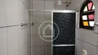 Foto 8 de Casa com 4 Quartos à venda, 150m² em Tijuca, Rio de Janeiro