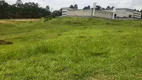 Foto 5 de Lote/Terreno para alugar, 4675m² em Tamboré, Santana de Parnaíba