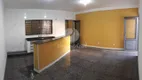 Foto 6 de Casa com 2 Quartos à venda, 150m² em Morada do Sol, Americana