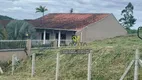 Foto 6 de Lote/Terreno à venda, 387m² em Velha, Blumenau