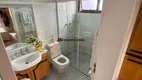 Foto 15 de Apartamento com 3 Quartos à venda, 270m² em Jardim Avelino, São Paulo