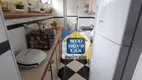 Foto 5 de Apartamento com 3 Quartos à venda, 76m² em Fazendinha, Curitiba