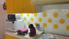 Foto 71 de Apartamento com 3 Quartos à venda, 91m² em Ipanema, Rio de Janeiro