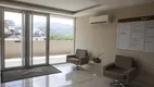 Foto 2 de Sala Comercial com 1 Quarto à venda, 25m² em Recreio Dos Bandeirantes, Rio de Janeiro