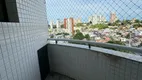 Foto 16 de Apartamento com 4 Quartos à venda, 192m² em Nossa Senhora das Graças, Manaus