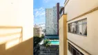 Foto 13 de Apartamento com 2 Quartos à venda, 74m² em Santa Cecília, São Paulo