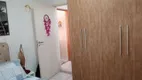 Foto 12 de Sobrado com 5 Quartos à venda, 290m² em Jardim Rosa de Franca, Guarulhos