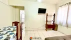 Foto 6 de Apartamento com 1 Quarto à venda, 50m² em Enseada, Guarujá