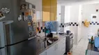 Foto 10 de Cobertura com 3 Quartos à venda, 200m² em Pituba, Salvador