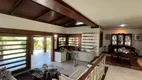 Foto 12 de Casa com 5 Quartos à venda, 440m² em Jardim Placaford, Salvador