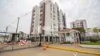 Foto 34 de Apartamento com 3 Quartos à venda, 84m² em Jardim Botânico, Porto Alegre