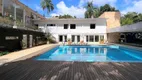 Foto 3 de Casa com 6 Quartos à venda, 1190m² em Vila Santo Antônio, Cotia
