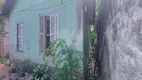 Foto 5 de Casa com 3 Quartos à venda, 220m² em Jardim Floresta, São Paulo