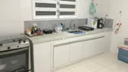 Foto 13 de Casa com 3 Quartos à venda, 280m² em Enseada, Guarujá
