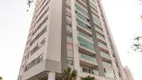 Foto 19 de Apartamento com 3 Quartos à venda, 103m² em Dom Feliciano, Gravataí
