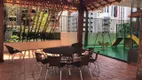 Foto 20 de Apartamento com 3 Quartos à venda, 105m² em Setor Pedro Ludovico, Goiânia