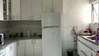 Foto 7 de Sobrado com 4 Quartos à venda, 300m² em Jardim Vila Carrão, São Paulo