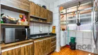 Foto 47 de Apartamento com 2 Quartos à venda, 55m² em Cavalhada, Porto Alegre
