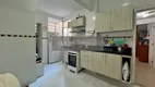 Foto 19 de Apartamento com 2 Quartos à venda, 70m² em Ingá, Niterói