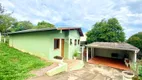Foto 5 de Casa com 3 Quartos à venda, 114m² em Guarani, Novo Hamburgo