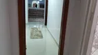 Foto 20 de Casa com 3 Quartos à venda, 265m² em Jardim Proença, Campinas