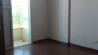 Foto 2 de Apartamento com 3 Quartos à venda, 86m² em Jardim Goncalves, Sorocaba