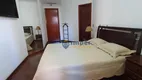 Foto 10 de Apartamento com 3 Quartos à venda, 187m² em Sumaré, São Paulo