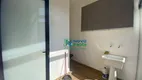 Foto 36 de Casa de Condomínio com 3 Quartos à venda, 300m² em Morato, Piracicaba