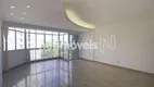 Foto 4 de Apartamento com 4 Quartos à venda, 164m² em Jardim Apipema, Salvador